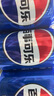 百事可樂 Pepsi 汽水 碳酸飲料 330ml*24聽  新老包裝隨機(jī)發(fā)貨 曬單實(shí)拍圖