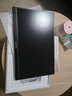 ARZOPA 阿卓帕16.1英寸144HZ 高色域便攜式顯示器 IPS屏 筆記本電腦手機(jī)副屏Switch Ps4/5顯示屏曜石黑 曬單實(shí)拍圖
