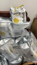 bebebus 金標茶樹(shù)精華成長(cháng)褲2XL20片(≥15kg)透氣超薄拉拉學(xué)步褲男女寶 曬單實(shí)拍圖