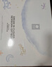 babycare新生兒見面禮盒初生嬰兒禮物用品大全套裝 納特盧飛象 59cm 曬單實(shí)拍圖