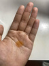 珀萊雅（PROYA）雙抗精華液3.0 30ml 早c晚a煥亮精華液 勻凈透亮鮮顏 曬單實(shí)拍圖