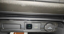 君用百度無線CarLife適用vivo華為carwith榮耀oppo車機互聯盒 【M6】 曬單實拍圖