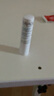 依泉（Uriage）柔潤唇膏4g(白唇)保濕滋潤男女唇膜去死皮 淡化唇紋 法國進(jìn)口 曬單實(shí)拍圖