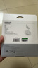 綠聯(lián)12V2A充電器電源適配器 x8家用音響智能音箱電源線彎頭數(shù)據(jù)線適用天貓精靈 1.5米65126 曬單實(shí)拍圖