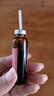 【3盒裝】[即瑞] 夏枯草口服液10ml*14支/盒 曬單實拍圖
