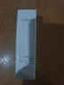 蘭芝（LANEIGE）雪紗絲柔隔離乳妝前防曬遮瑕30ml#40紫色 曬單實(shí)拍圖