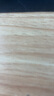 BHO適用蘋果手表表帶apple watch s10/ultra2/s9運(yùn)動(dòng)型表帶iwatch s8/7/6/5/4/se2透氣運(yùn)動(dòng)硅膠表帶 曬單實(shí)拍圖