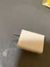三昕通用充電器5v2a充電頭手機5V1A雙口慢充10w安卓USB插頭5w適用蘋果手表夜燈藍(lán)牙耳機type-c門鎖臺燈 1A充電器-單口【3C認(rèn)證】 曬單實拍圖