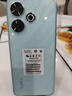 小米（MI）Redmi Note13R 12+256 淺海藍(lán) 120Hz LCD護(hù)眼屏幕 5030mAh長(zhǎng)續(xù)航 5G手機(jī)【贈(zèng)話費(fèi)券】 曬單實(shí)拍圖