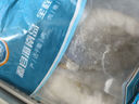 翔泰海南深海金鯧魚700g 2條 燒烤 火鍋 生鮮魚類 BAP認(rèn)證 海鮮水產(chǎn) 曬單實(shí)拍圖