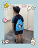 卡駱馳（crocs）男女鞋經(jīng)典洞洞鞋戶外休閑時(shí)尚潮流沙灘鞋涼拖鞋 10001-001 36-37 曬單實(shí)拍圖