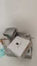 哈恩寡肽洗面奶禮物送男士油性肌膚控油磨砂潔面乳護(hù)膚三件套裝哈 寡肽潔面乳三支裝 曬單實拍圖