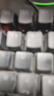 華為nova 12 Pro 前置6000萬人像追焦雙攝 256GB曜金黑物理可變光圈 鴻蒙智慧通信智能手機(jī)nova系列 曬單實(shí)拍圖