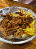葡銳澳門(mén)風(fēng)味廣東手信珠海杏仁餅黃油曲奇零食大禮包伴手禮送禮禮盒裝 小金盒千層酥115g*1罐 曬單實(shí)拍圖