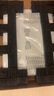 聯(lián)想拯救者R9000P 2025 AI元啟游戲筆記本電腦(銳龍9 8945HX 32G1T RTX5060 2.5K240Hz 白)國(guó)家補(bǔ)貼20% 曬單實(shí)拍圖
