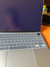 保視清【防藍(lán)光l真護(hù)眼】適用macbook air屏幕膜蘋果筆記本電腦pro保護(hù)膜防藍(lán)光護(hù)眼m3/m2貼膜13.6/14/16 AG防反光+防藍(lán)光屏幕膜 Macbook Air13.6 24/25款 曬單實(shí)拍圖