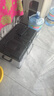冰虎（Alpicool）車載冰箱壓縮機(jī)制冷12V24V車家兩用電冰箱冷凍冷藏箱貨車小型冰柜 C30 車家兩用 (數(shù)顯面板) 26.7升 曬單實(shí)拍圖