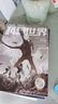 【包郵】科幻世界雜志正刊2025年1-8月新（全年/半年訂閱/增刊）劉慈欣幻想小說科普百科非過刊 現(xiàn)貨【共7本】正刊+譯文版24年隨機7本 曬單實拍圖