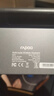雷柏（Rapoo）E900T觸控鍵盤 73鍵無線/藍(lán)牙多模刀鋒超薄辦公鍵盤大尺寸觸控板多快捷手勢(shì)支持Windows/macOS深灰 曬單實(shí)拍圖
