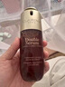 CLARINS CARES FOR YOUR SKIN嬌韻黃金雙萃精華賦活緊致控油修護 第九代精華75ml 曬單實(shí)拍圖