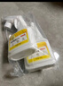 京東京造廚房重油污凈450g*2瓶裝 檸檬清香油煙機(jī)強(qiáng)力去油污清潔劑 曬單實(shí)拍圖