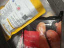 大希地整切調理眼肉牛排含醬包共700g（5片兒童牛扒牛肉燒烤  曬單實(shí)拍圖