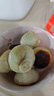 三全中式早餐半成品原味手抓餅灌湯包小籠包牛肉大蔥豬肉餡餅速凍食品 發(fā)面牛肉小籠包400g(約15只) 曬單實拍圖
