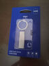 愛國(guó)者（aigo）32GB USB3.2 U盤 U310 讀速120MB/s 高速電腦辦公u盤 系統(tǒng)存儲(chǔ)優(yōu)盤 金屬便攜U盤 曬單實(shí)拍圖