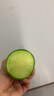農(nóng)大姐妹水果蘿卜 正宗山東濰坊蘿卜 濰縣蘿卜 產(chǎn)地直發(fā)青蘿卜 脆甜微辣 5斤 曬單實拍圖