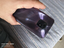 銓銓適用 小米紅米10X 5G版鋼化膜秒貼盒神器Redmi 10xPro手機膜全屏高清保護膜防爆 【全屏大視窗高清鋼化膜一蓋就好】2片 便捷貼膜 曬單實拍圖