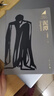 【當(dāng)當(dāng)正版】泥潭 劉楚昕2025新書(shū) 專享作者印簽寄語(yǔ) 首發(fā)限量藏書(shū)票 漓江文學(xué)獎(jiǎng)獲獎(jiǎng)作品  泥潭小說(shuō)書(shū)籍 泥潭  劉楚昕新書(shū)【限量藏書(shū)票+印簽寄語(yǔ)】 曬單實(shí)拍圖