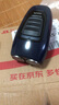 飛利浦（PHILIPS）電動剃須刀經(jīng)典便攜款 自研磨刀片刮胡刀 生日禮物 七夕情人節(jié)禮物送男友送老公 PQ190/16 曬單實拍圖