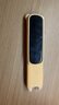阿爾法蛋詞典筆D1Plus 英語(yǔ)點(diǎn)讀筆翻譯筆 小學(xué)初中新教材適用電子詞典掃描筆單詞筆學(xué)習機 曬單實(shí)拍圖