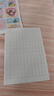 愛普生（EPSON）L4266墨倉式彩色無線多功能一體機家用/辦公打?。ù蛴?fù)印掃描 wifi 自動雙面 AI學(xué)習(xí)打印機） 曬單實拍圖
