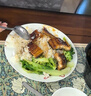 鰻魚皇后烤鰻魚蒲燒300g大分段(50萬+評價) 海鮮預(yù)制菜肴加熱即食日料生鮮 曬單實拍圖