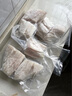 Royal Greenland 格陵蘭比目魚 魚片 1.2KG 1.2kg 曬單實拍圖