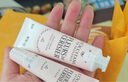 歐舒丹禮盒全新櫻花唇膏12ml+手霜30ml套裝保濕留香教師節(jié)禮物伴手禮 曬單實(shí)拍圖