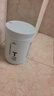 施華蔻專業(yè)專屬修護發(fā)膜1000ml修復(fù)干枯改善毛躁柔順光澤蛋白護發(fā)素修復(fù)頭發(fā) 曬單實拍圖