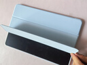 ALittleFlower適用華為MatePad 11.5S保護(hù)套 2024款靈動(dòng)款/柔光版11.5