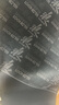 AMD&浪定制大鼠標(biāo)墊桌墊 浪鼠標(biāo)墊 800*300 曬單實(shí)拍圖