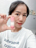 novo孕婦唇膏女保濕滋潤(rùn)補(bǔ)水防干裂懷孕期哺乳期可用植物產(chǎn)婦潤(rùn)唇膏 1支裝 曬單實(shí)拍圖
