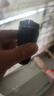 【高亮三燈芯】三眼小怪獸戶外強(qiáng)光LED手電筒可充電便攜迷你手電 【全網(wǎng)低價(jià)】250毫安 ABS高亮款 曬單實(shí)拍圖