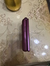 飛利浦（PHILIPS）V13P 海棠紅 翻蓋老人手機 移動聯(lián)通電信4G全網(wǎng)通 雙卡雙待老年人手機大字大聲音備用智能學(xué)生手機 曬單實拍圖