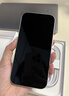 Apple/蘋果 iPhone 17 Pro 256GB 銀色 支持移動聯(lián)通電信5G 雙卡雙待手機(jī) 曬單實(shí)拍圖