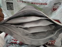 夢(mèng)特嬌女士?jì)妊澟哐崭?00%純棉10A級抗菌底襠無(wú)痕提臀透氣三角短褲 曬單實(shí)拍圖