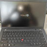 ThinkPad L14【定制win11專業(yè)版】酷睿i7-1355U 32G內(nèi)存 512G固態(tài) 核顯 14英寸屏商務(wù)辦公學(xué)習(xí)筆記本升級 曬單實(shí)拍圖