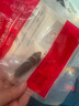 潛水艇（Submarine）全銅彈跳機芯面盆臺盆洗臉盆浴缸彈跳下水器閥芯開(kāi)關(guān)彈跳柱子芯子 全銅彈跳芯丨通用尺寸丨5只裝 曬單實(shí)拍圖