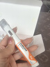 [信爾美]瑪仕度肽注射液 0.5ml:4mg*2支 1盒裝 掛號(hào)拿藥服務(wù)減重2mg/4mg/6mg官方正品 現(xiàn)貨 曬單實(shí)拍圖
