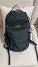 始祖鳥始祖鳥Mantis26L 16L 20L ARRO大容量書包背包雙肩 黑色26L 20-35升 曬單實拍圖