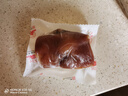 大紅門(mén)香鹵豬頭肉200g 熟食臘味即食下酒菜鹵味速食北京特產(chǎn)中華老字號 曬單實(shí)拍圖
